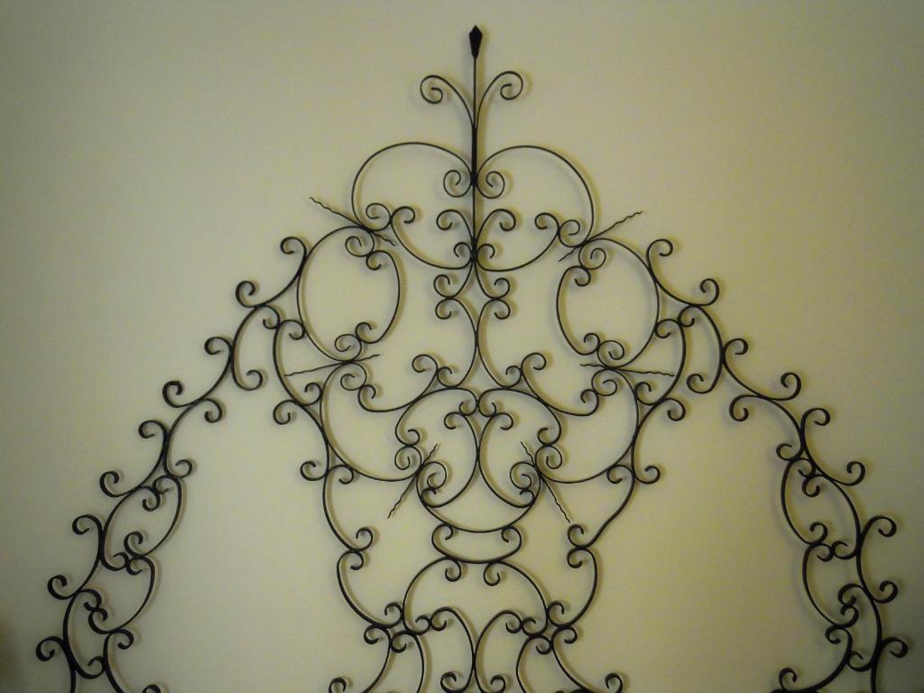 Leonardo'S Rooms Pontassieve Εξωτερικό φωτογραφία