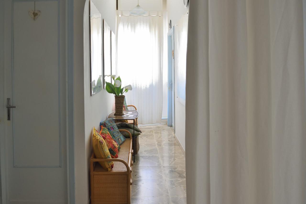 Leonardo'S Rooms Pontassieve Εξωτερικό φωτογραφία